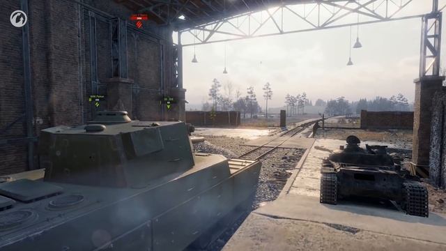 Как играть на Caernarvon Action X смотреть онлайн