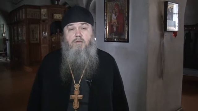 Небо на земле 23 марта 12+ смотреть онлайн