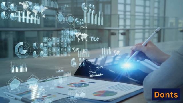 The Dos and Don’ts of Implementing Data Science Services смотреть онлайн