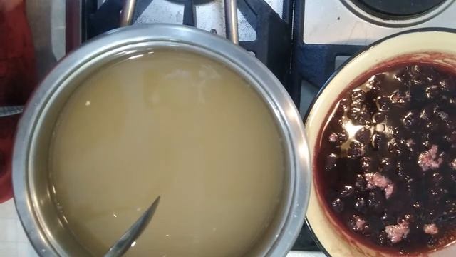 Вкуснейший сироп из Крымской чайной розы смотреть онлайн