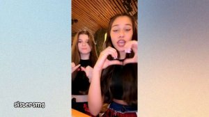 Milana Nekrasova Милана Некрасова Likee #рекомендации #рек #тренды #милананекрасова