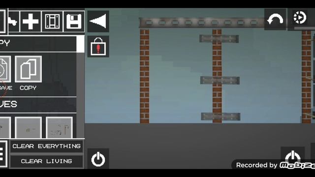 как построить пытку в мелон Санд бокс? #мелон #melonplaygroud