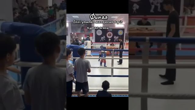 Неважно кто напротив. Важно кто рядом смотреть онлайн