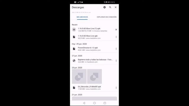COMO ISTALAR MINECRAFT 1.16.0.68 NUEVA VERSIÓN 2020 смотреть онлайн
