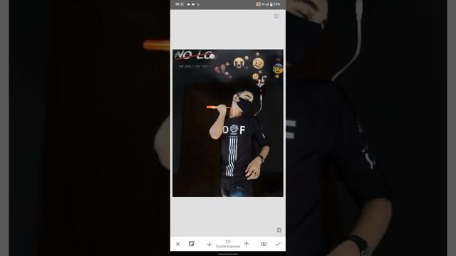 photo edtiting video https://www.facebook.com/profile.php?id=100082338416500&mibextid=Zb смотреть онлайн