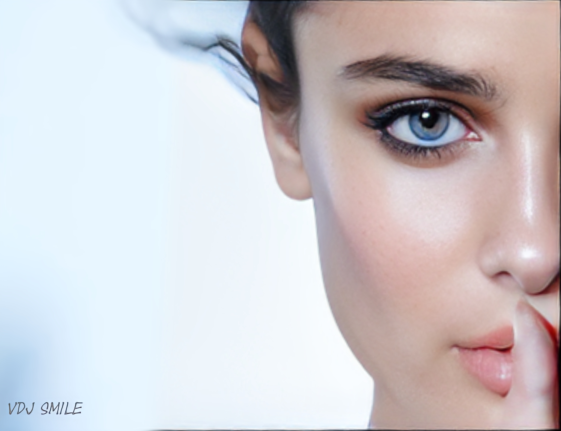 Горячий шоколад - Без ума от счастья смотреть онлайн