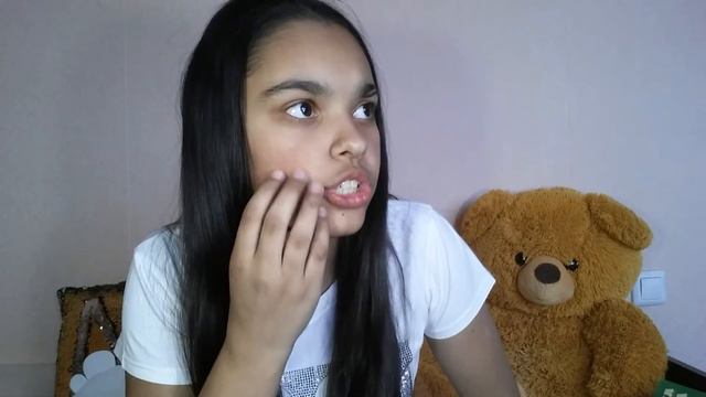 КАКОЙ МОЙ ЛЮБИМЫЙ ВИДЕОБЛОГЕР??||ВОПРОС-ОТВЕТ#2||MILANA LEI смотреть онлайн