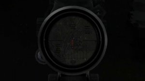 ОП2.2 Куда пропал переход на янтарь