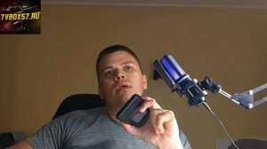 Покупаю старый телевизор за 10000р | Неадекватные цены на старые телевизоры |  Телевизоры подорожал