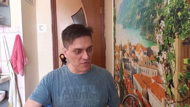 Минус 7 кг за день смотреть онлайн