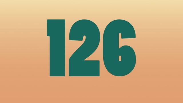 Skip Count from 18 to 324 | Tiny Tunes смотреть онлайн