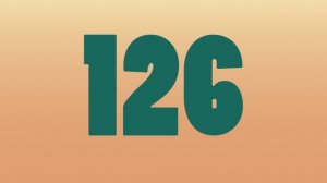 Skip Count from 18 to 324 | Tiny Tunes