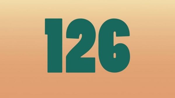 Skip Count from 18 to 324 | Tiny Tunes