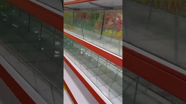 prlabka yasash polka tayyorlash vitrina yasash do'konlarga po'lka yasash прилавка смотреть онлайн