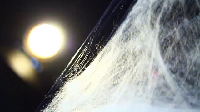 Искусственная паутина