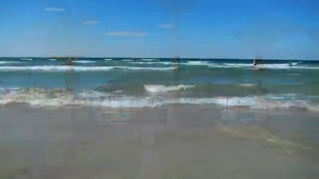 Туры в Тунис.Отдых в Тунисе Монастир смотреть онлайн