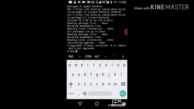 EASY TRICK FACEBOOK CLONING смотреть онлайн