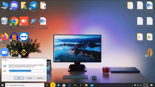 The most effective method to Clear Event Logs in Windows 10 смотреть онлайн