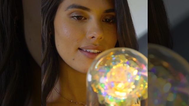 Galaxy Enchanted Rose смотреть онлайн