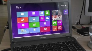 Как создать загрузочную флешку Windows 8 и установить его ?