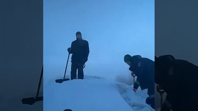 Уборка снега в Кемерово +79095130278 snegosbros42.ru смотреть онлайн