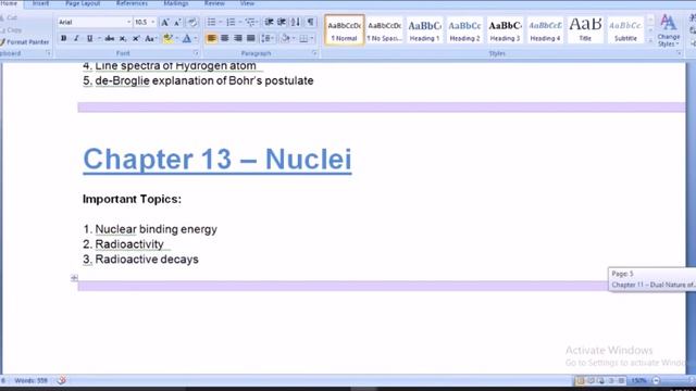 12TH PHYSICS IMPORTANT TOPICS CHAPTERWISE FINAL EXAM PREPARATION смотреть онлайн