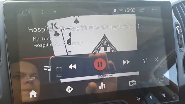 infinidi смотреть онлайн