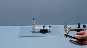 2 новинки в конструкции инжектора для ремонта лобового стекла