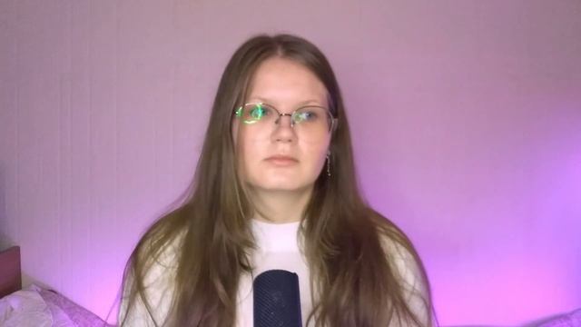 Нападение на Бенедикта Камбербэтча. Почему Билли Айлиш уничтожена? смотреть онлайн