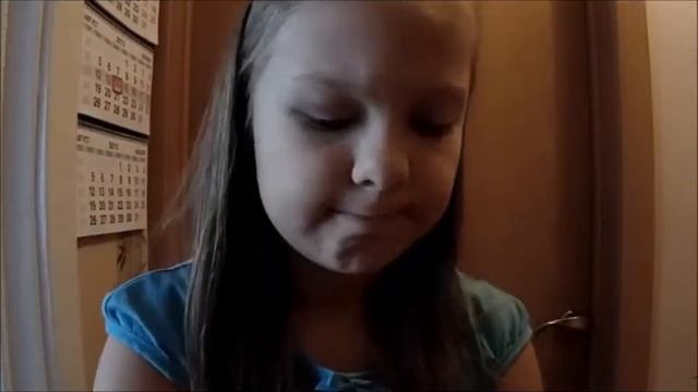TAG:Макияж без зеркала смотреть онлайн