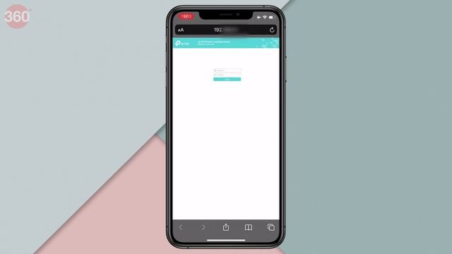 Wi-Fi Password: How to Find on Windows, Mac, iOS and Android смотреть онлайн
