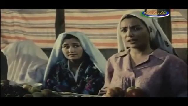 Дилхирож - Узбек кино... Dilxiroj - Uzbek kino смотреть онлайн