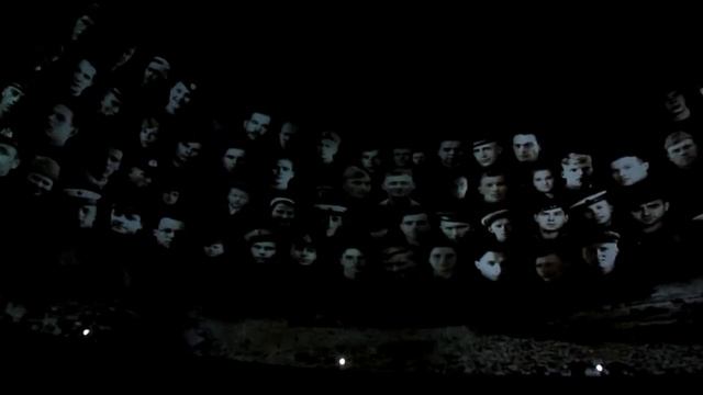 35-я батарея. смотреть онлайн
