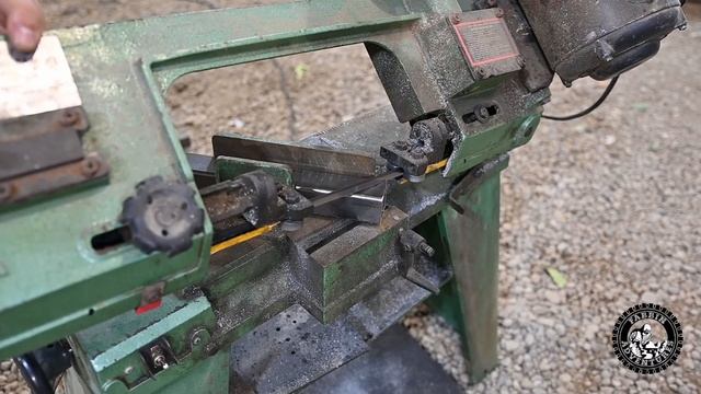 Down Draft Table: How to build a cheap down draft grinding table смотреть онлайн