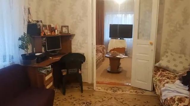 Купить готовый дом в Славянске -на-Кубани| Переезд в Краснодарский край