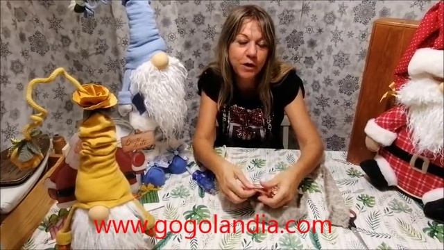 Dodo Gnomo Fermaporta смотреть онлайн