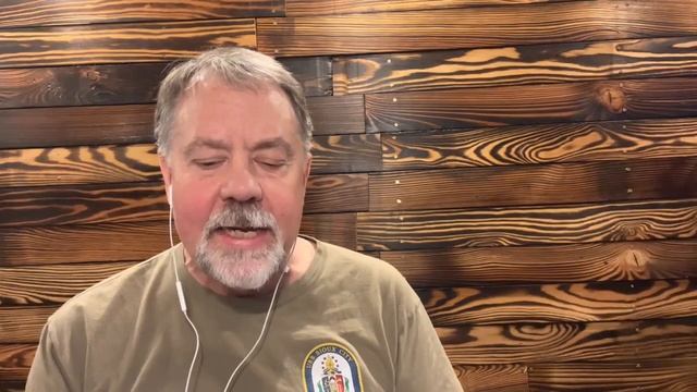 Building The 41 Foot End Fed Antenna