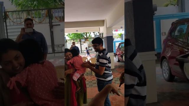 The Communication Game || Ganesh Chaturthi 2021 ||SSSN