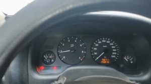 Горит лампочка давления масла на холостых： причиныГорит лампочка давления масла на холостых: причины