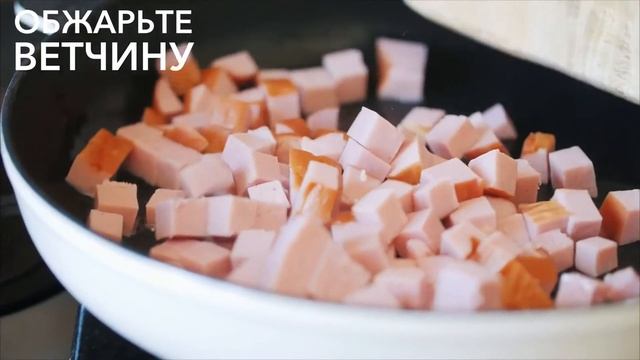 Рецепты для здоровой жизни 