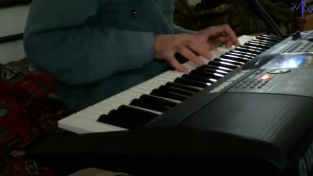 mihanaha 297 смотреть онлайн