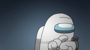 Among Us Animation Alternate Part 6 - Red   1/2