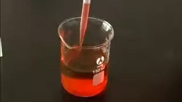 DRAGONLAB TopPette Pipette Forward pipetting смотреть онлайн