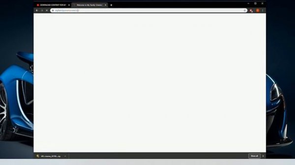 MY FAMILY CINEMA : HOW TO GET CLOUD FILE AND HOW TO LINK TO YOUR ACCOUNT 2020