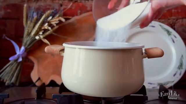 Мармелад из клюквы смотреть онлайн