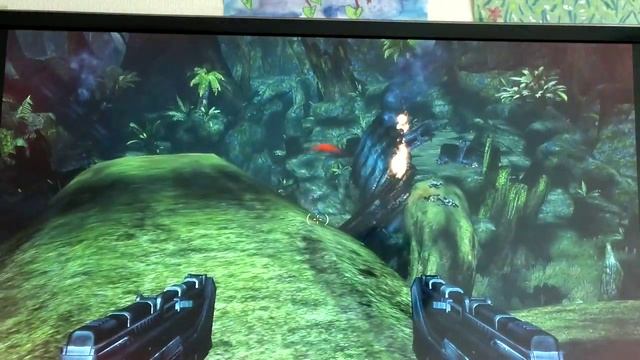 Прохождение игры Турок смотреть онлайн