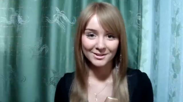Ревью : Автозагар AVON SUN + смотреть онлайн