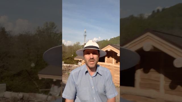 горная атмосфера смотреть онлайн