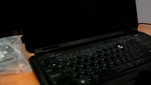 Ноутбук Asus k50id Сколько Оперативки Поддерживает 16гб 8gb!!! смотреть онлайн