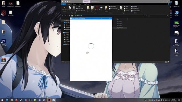 After Effects free download | Adobe After Effects Crack Download 2022 смотреть онлайн